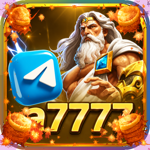 a7777 — mitra unggulan