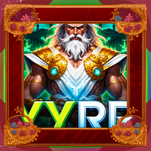 yyrr — galeri pratinjau - APK Resmi