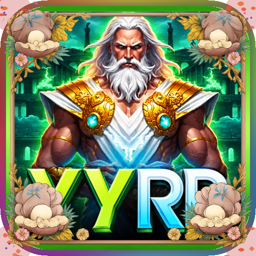 yyrr — galeri pratinjau Resmi APK